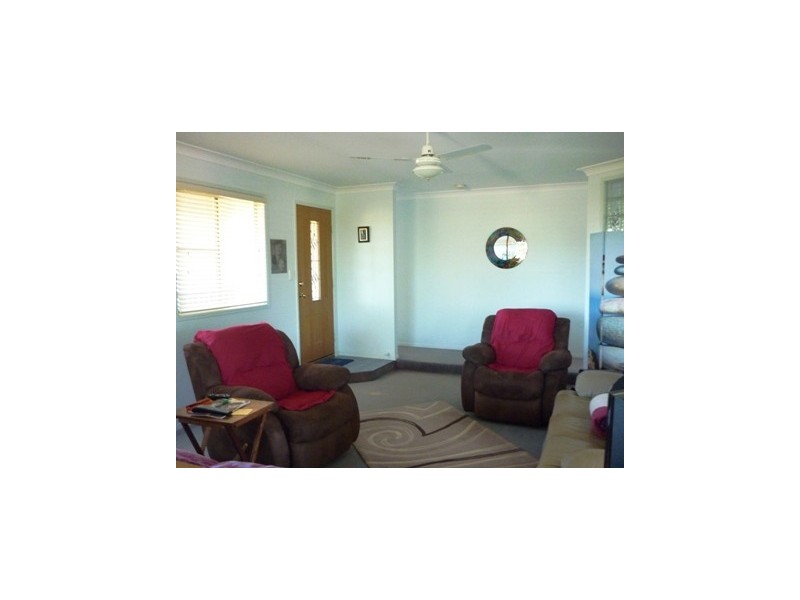 1 Turvey Court, St George QLD 4487