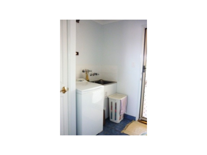 1 Turvey Court, St George QLD 4487