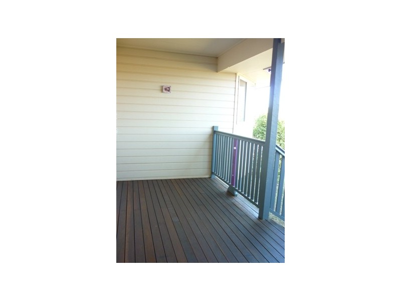 1 Turvey Court, St George QLD 4487