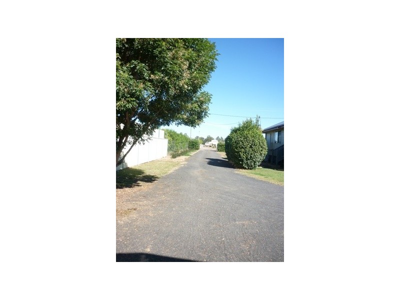 1 Turvey Court, St George QLD 4487