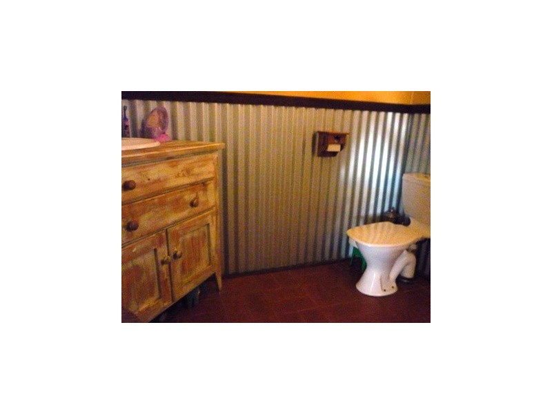 2 Andrew Street, St George QLD 4487