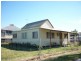 46 Moore Street, Dirranbandi QLD 4486