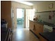 46 Moore Street, Dirranbandi QLD 4486