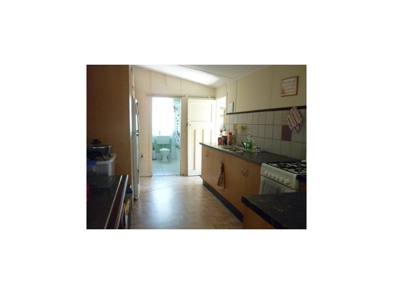 46 Moore Street, Dirranbandi QLD 4486