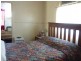 46 Moore Street, Dirranbandi QLD 4486