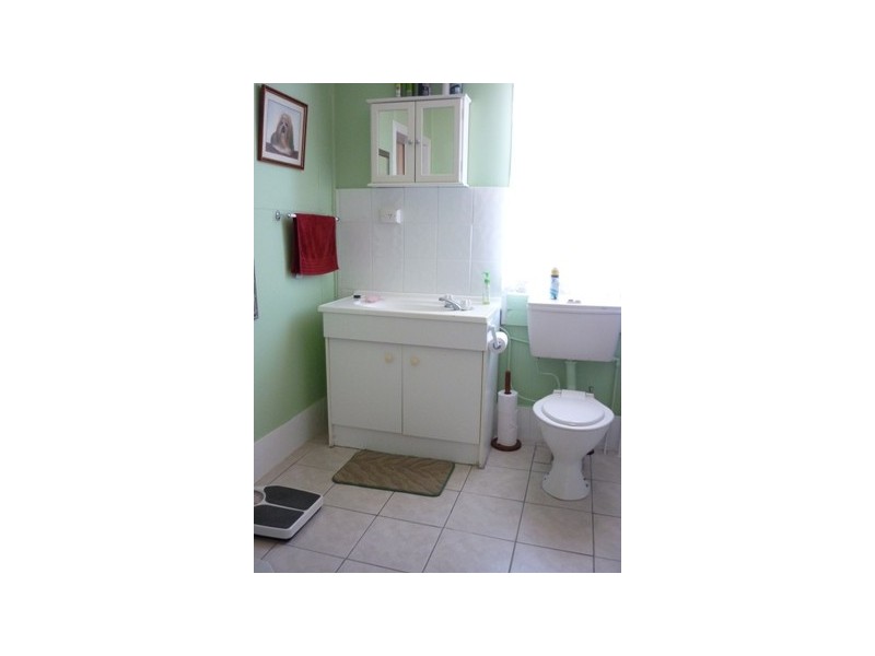 46 Moore Street, Dirranbandi QLD 4486