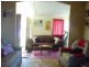 46 Moore Street, Dirranbandi QLD 4486