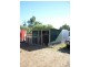 46 Moore Street, Dirranbandi QLD 4486