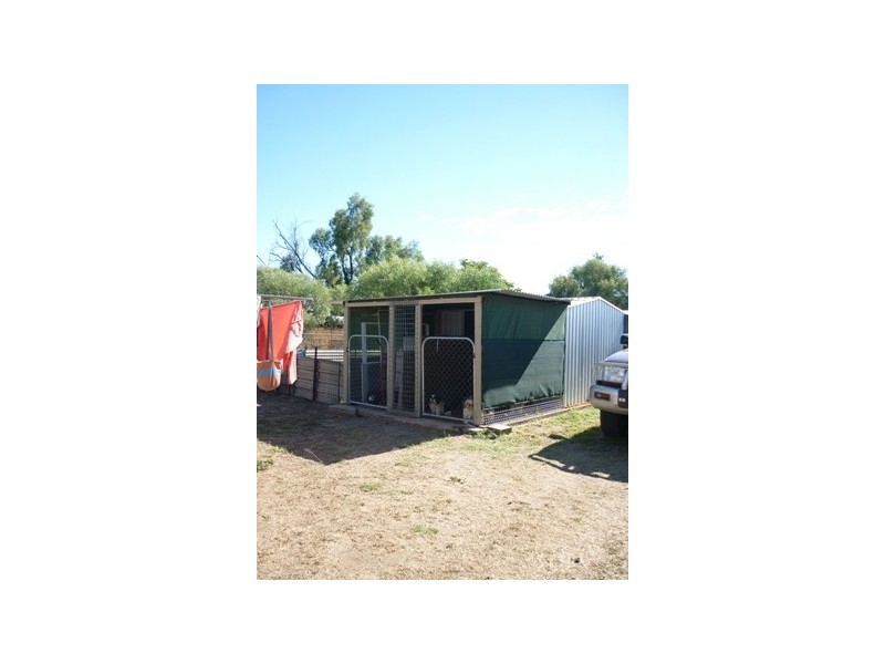 46 Moore Street, Dirranbandi QLD 4486