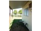 46 Moore Street, Dirranbandi QLD 4486