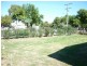 46 Moore Street, Dirranbandi QLD 4486