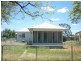 10 Moore Street, Dirranbandi QLD 4486