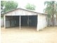 10 Moore Street, Dirranbandi QLD 4486