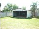 10 Moore Street, Dirranbandi QLD 4486
