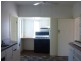 10 Moore Street, Dirranbandi QLD 4486