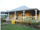 252 Alfred Street, St George QLD 4487