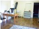 252 Alfred Street, St George QLD 4487
