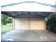 252 Alfred Street, St George QLD 4487