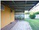 252 Alfred Street, St George QLD 4487