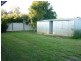 252 Alfred Street, St George QLD 4487