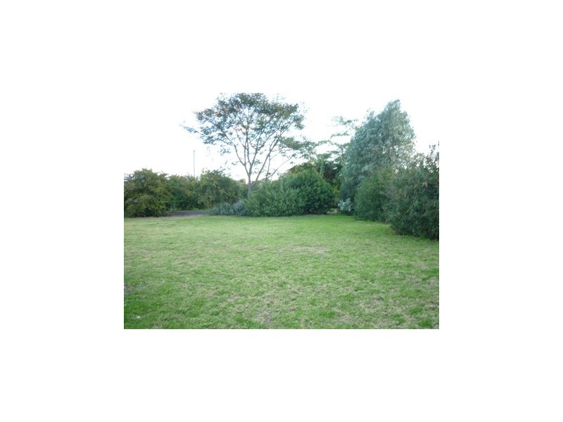 252 Alfred Street, St George QLD 4487