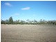 22 Dyball Street, St George QLD 4487