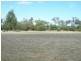 22 Dyball Street, St George QLD 4487
