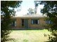 69 Arthur Street, St George QLD 4487