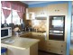 69 Arthur Street, St George QLD 4487