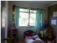 69 Arthur Street, St George QLD 4487