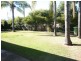 69 Arthur Street, St George QLD 4487
