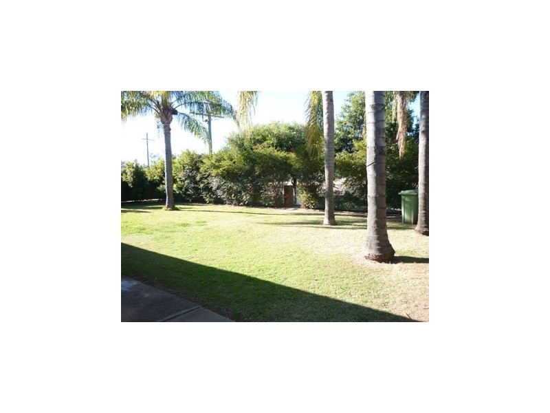 69 Arthur Street, St George QLD 4487