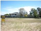 8 Hutt Street, St George QLD 4487