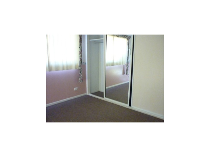 7 Andrew Street, St George QLD 4487