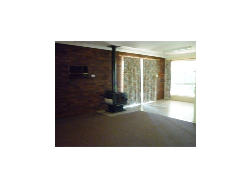 7 Andrew Street, St George QLD 4487