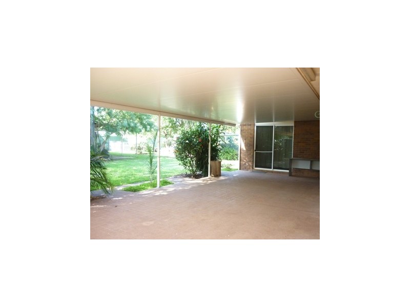 7 Andrew Street, St George QLD 4487