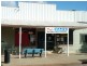 18 Main Street, Bollon QLD 4488