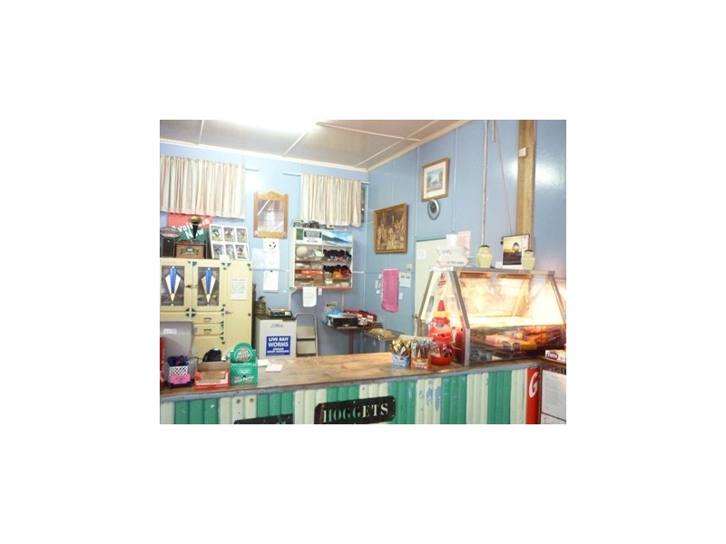 18 Main Street, Bollon QLD 4488