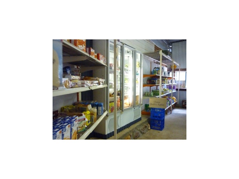 18 Main Street, Bollon QLD 4488