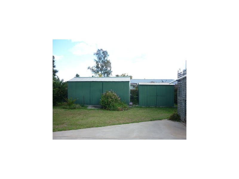18 Main Street, Bollon QLD 4488