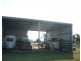 12333 Carnarvon Highway, St George QLD 4487