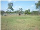 12333 Carnarvon Highway, St George QLD 4487