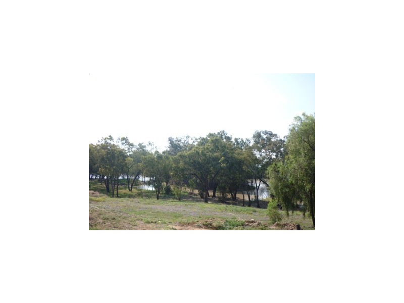 12333 Carnarvon Highway, St George QLD 4487