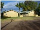 1-8, 61 Scott Street, St George QLD 4487