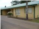 1-8, 61 Scott Street, St George QLD 4487