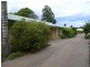 1-8, 61 Scott Street, St George QLD 4487