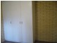 1-8, 61 Scott Street, St George QLD 4487