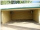 1-8, 61 Scott Street, St George QLD 4487
