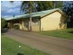1-8, 61 Scott Street, St George QLD 4487