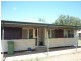 82 Church Street, St George QLD 4487